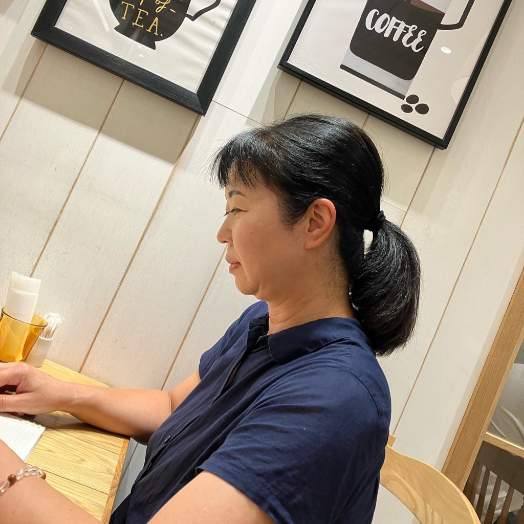 市原イベント出店します! 霊視カウンセリング 遠見