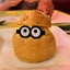 nannkurunai912のサムネイル