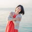 横田ゆき子のサムネイル