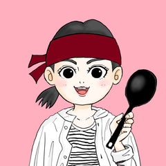 逢坂ひめこのプロフィール