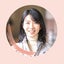 画像 「真野鶴」五代目留美子の蔵元日記のユーザープロフィール画像