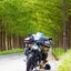 MOTO GUZZIの元口のサムネイル