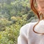 KOHA9のサムネイル