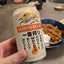 週末のんべぇのサムネイル