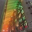 aiaiai2017のサムネイル