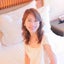国際会計士＆お金とエネルギーの専門家　松原仁美のサムネイル