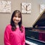 画像 板橋区前野町　志村三丁目ピアノ教室　どれみでじゃんぷ！のユーザープロフィール画像