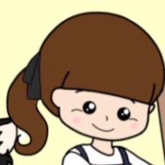 佐藤書道教室のプロフィール