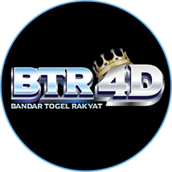 btr4d-new
