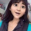 ニュージーランド保育士  Nobuko のサムネイル