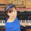 画像 〜MIHO Piano〜のユーザープロフィール画像