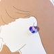 aharuのおすすめのサムネイル