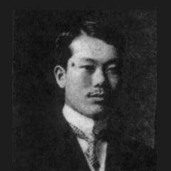 osushiのプロフィール