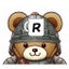 fp-Ritasonのサムネイル