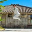 全力ダッシュマン【日々の生活をポジティブに！！】のサムネイル