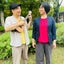 ウクレレ夫婦ころっけさんどのサムネイル
