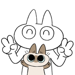 のべ子のプロフィール