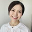 いけだ とも／子育て時間が愛おしくなる【親勉チビーズ】幼児からお金の教育【キッズマネーリテラシー】ママも元気に美しく【セルコン】のサムネイル