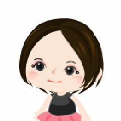 happytravelandmoneyのプロフィール