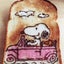 みーぬのサムネイル