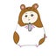 アラサーゆきのサムネイル
