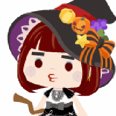 デビ拓のプロフィール