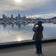 いらっしゃいませ in Canada