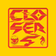 B級クローザーのCLOSERS報告書