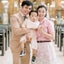 Family Tales And Travel のブログのサムネイル