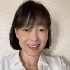 不登校・発達が気になる子のママさんへ親子のふれあいセラピスト講師：瀬戸圭子                    のプロフィール