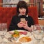直美さん “学びを全力て楽しんで、明日は今日より一歩前！”のサムネイル