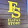 ”FLOWS Blog”