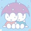 雑子のサムネイル