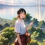 maro⸝⋆のサムネイル