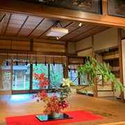 みっちゃんのおすすめのサムネイル