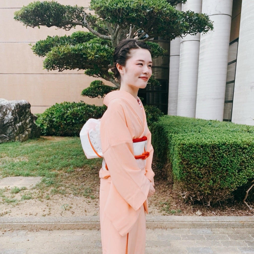 売れ筋介護用品も！ 吉岡純子さん | ご恩返しブログ その他