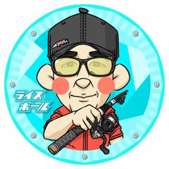 riceball0のプロフィール