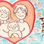 ちぃママの妊娠記録のサムネイル