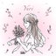 yuri-life-2121のサムネイル