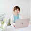 しなやかな自分軸で愛を育てる専門家✳︎夫婦再構築トレーナー詩織のサムネイル