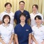 画像 錦糸町はり灸院 のブログのユーザープロフィール画像