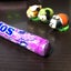 momomon667のサムネイル