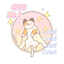 ゆっこのサムネイル