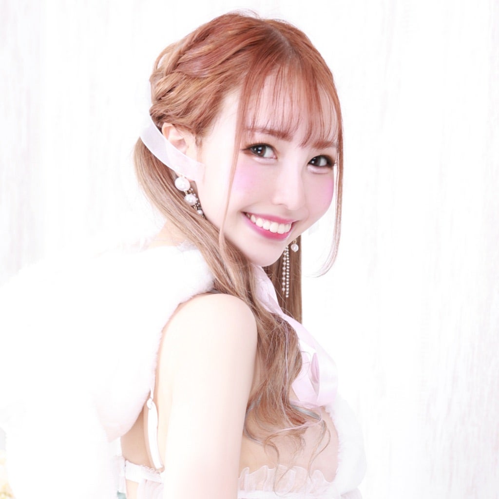 うらん姫