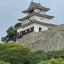 山中鹿之助のサムネイル