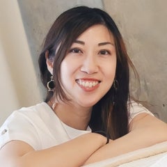 さおしー☆のプロフィール