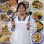 画像 栄養士ゆきほの出張料理【晴れのさら】のユーザープロフィール画像