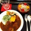 suger0518のサムネイル