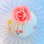 画像 大阪の初心者向け和菓子教室ー家庭で作れる華やか和菓子　和花スイーツのユーザープロフィール画像