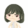 あんでぃのプロフィール